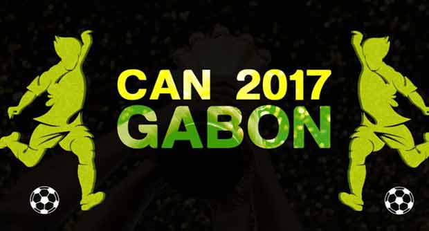 أمم_افريقيا_2017: ساحل العاج للدفاع عن اللقب والمنافسون كثر