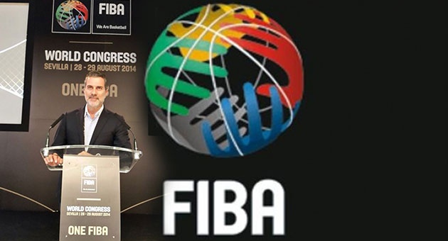 fiba_17_9_630