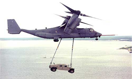 V-22