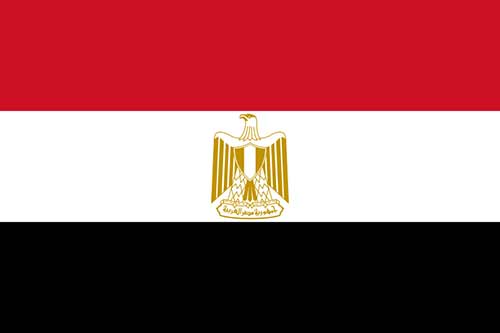 مصر