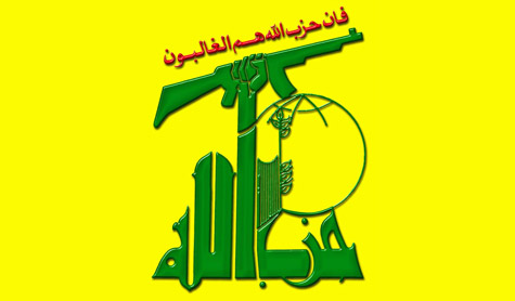 حزب الله ينفي مشاركته في اشتباكات طرابلس