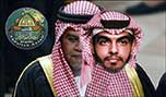 خلفيات تشييع ماجد الماجد في السعودية