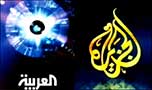 الاعلام العربي واحتقار الذاكرة