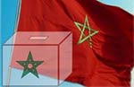 انتخابات المغرب.. يوم الكشف عن القناع