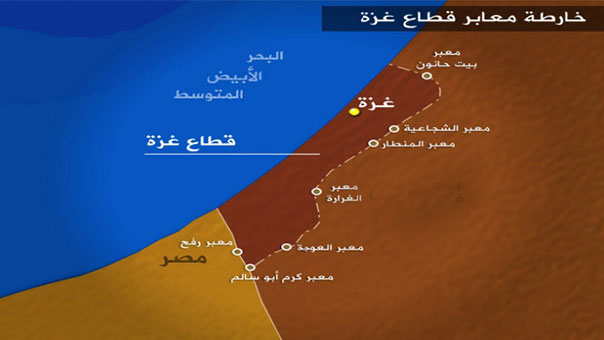 ’اسرائيل هيوم’: ينتظرنا صيف ساخن في الجنوب