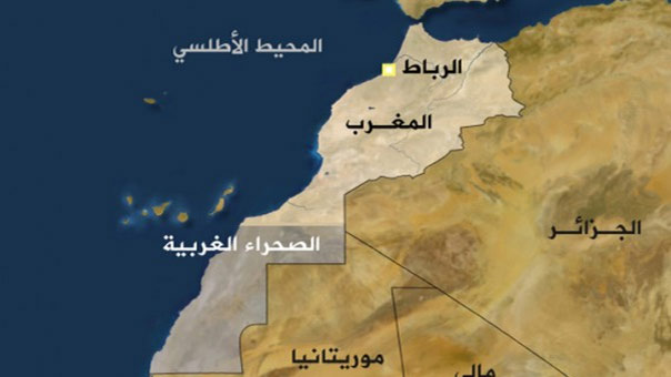  ما وراء تكليف السيدة شقرون بتشكيل الحكومة المغربية