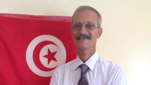 القيادي والناشط السياسي التونسي الحبيب الكراي: يجب ان نتعلّم من ذكرى التحرير والمقاومة صون انتصاراتنا
