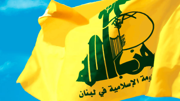 حزب الله يهنئ الشعب الفلسطيني على كسر قيود الاحتلال عن المسجد الأقصى المبارك
