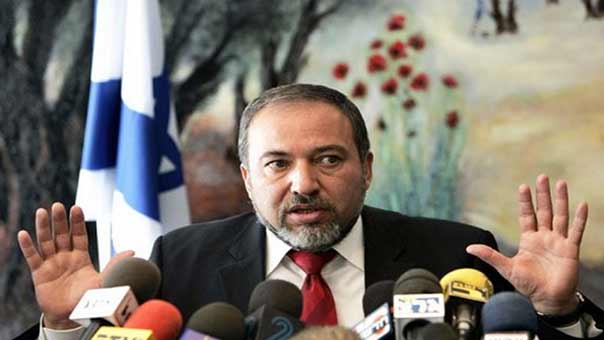 وزير الحرب الصهيوني: المعركة المقبلة ستكون على جبهتين‎ وعلينا الاستعداد للمفاجآت