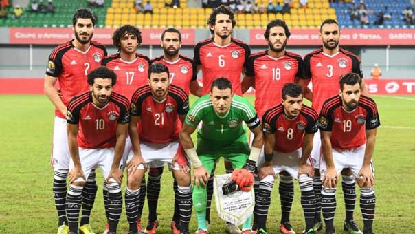 لماذا لا يشجعون منتخب بلادهم .. ’كيف يفكر متثاقفو الناتو؟’