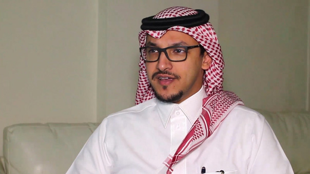 اللوبي السعودي في واشنطن يدعو إلى "تحالف متكامل" بين الرياض و"تل أبيب"