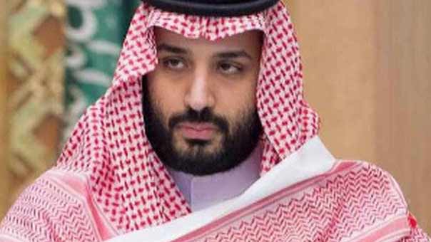 طموح بن سلمان يهدد استقرار السعودية