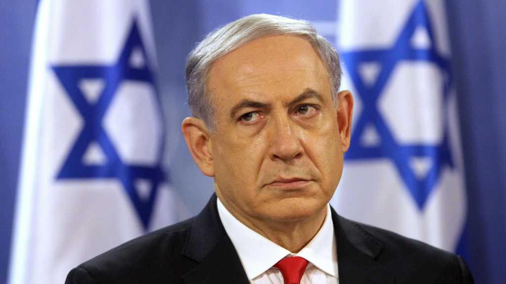 ’إسرائيل’ تعزز علاقاتها بالدول الافريقية