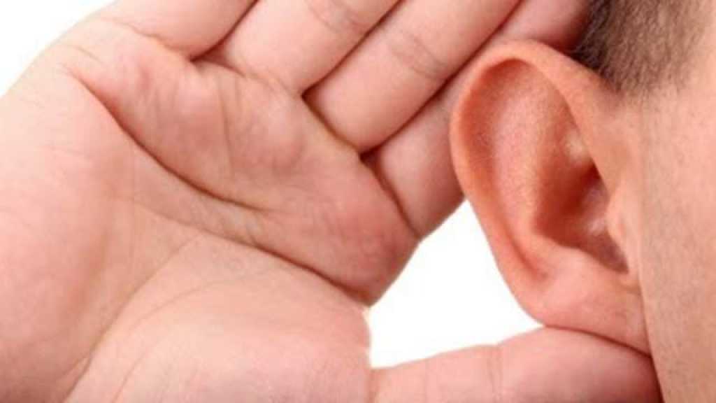 لتقوية سمعك وذاكرتك اعتمد على هذه الأذن!