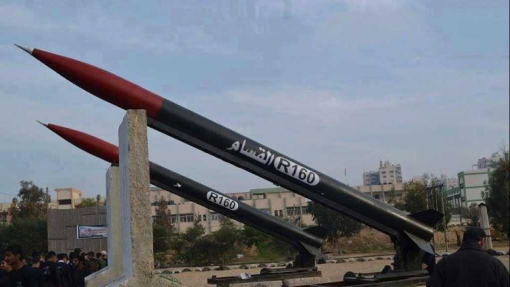 موقع صهيوني يقرّ بفشل العدوان على غزة
