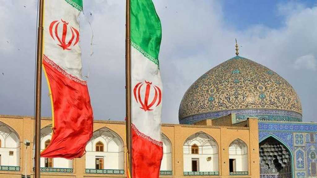إيران تتصدر الدول الإسلامية في عدد المقالات العلمية وجودتها