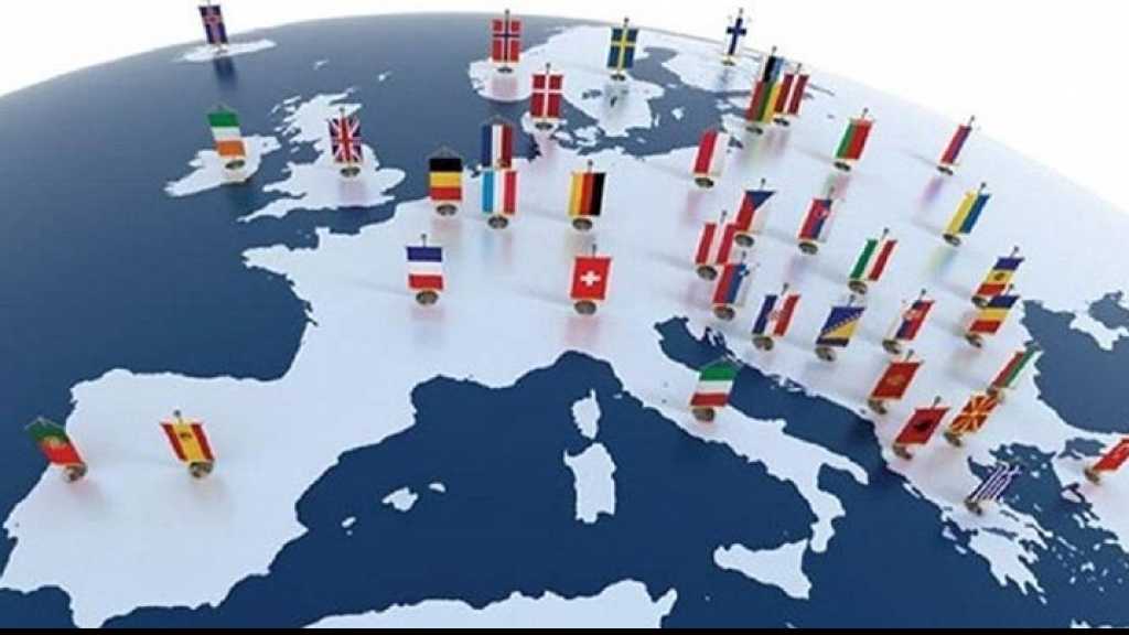    أوروبا 2018 إلى أين؟