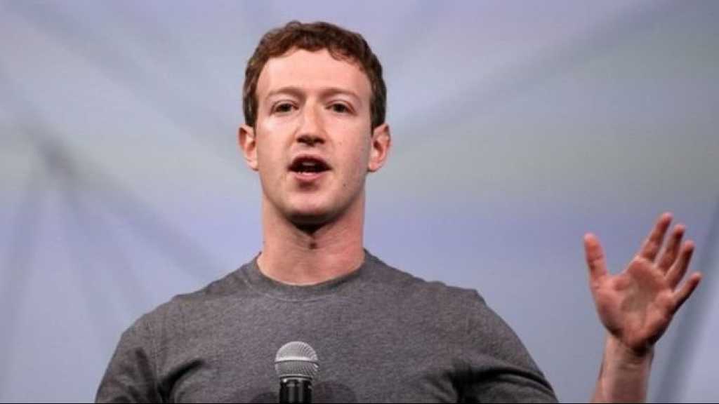 ’فيسبوك’ يعتزم الاعتماد على آراء مستخدميه في تقييم مصداقية الأخبار