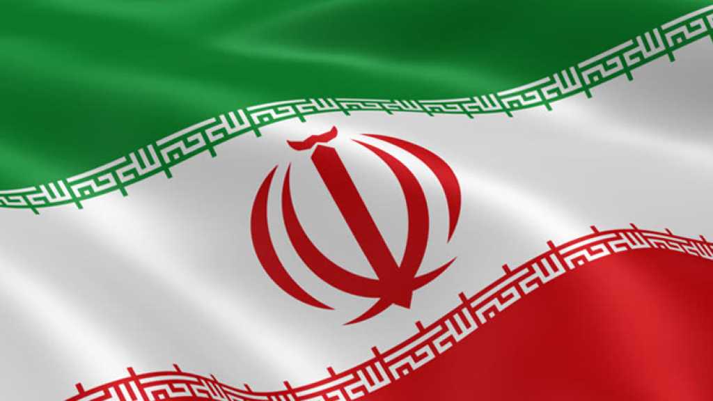 ’الاضطرابات’ الإيرانية:  فشل فرضية 