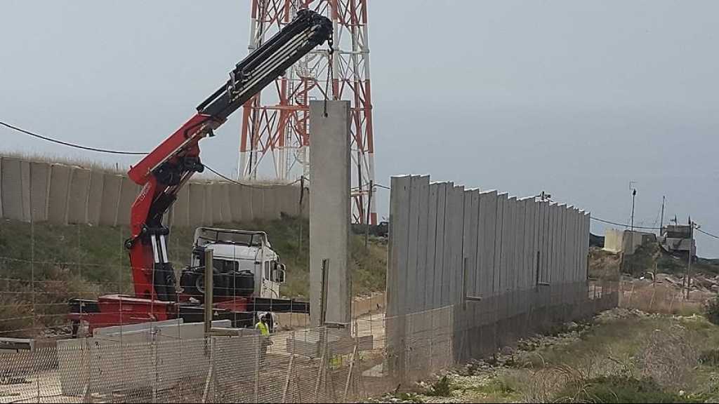 لبنان على خط التهديدات الإسرائيلية.. والمقاومة تواجه