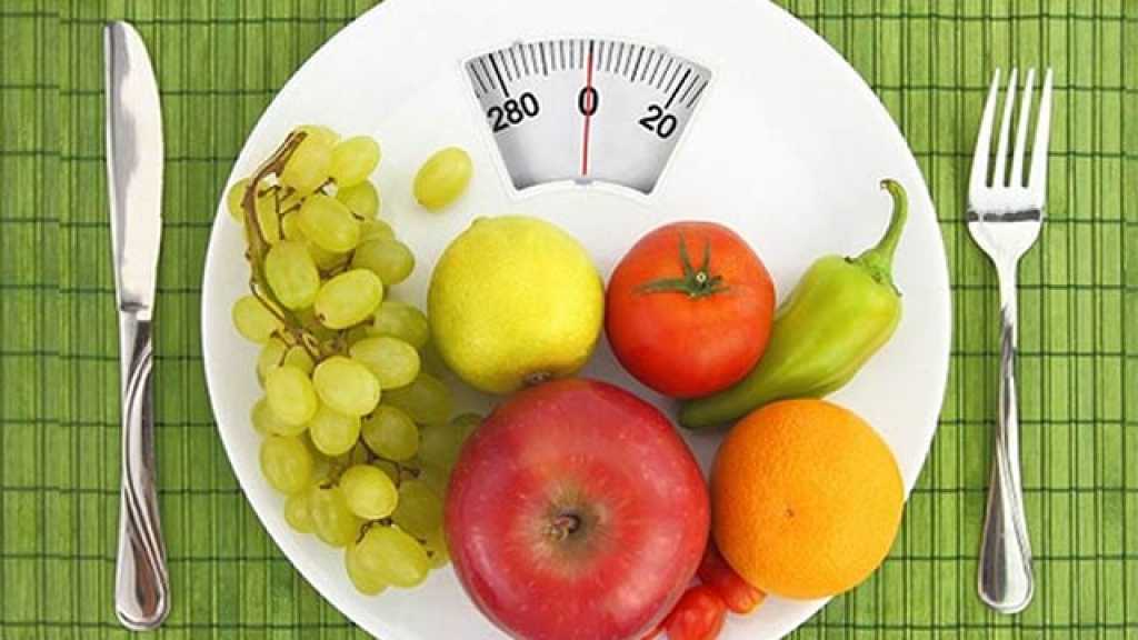  هل يساهم البطء في تناول الطعام في عملية خسارة الوزن؟