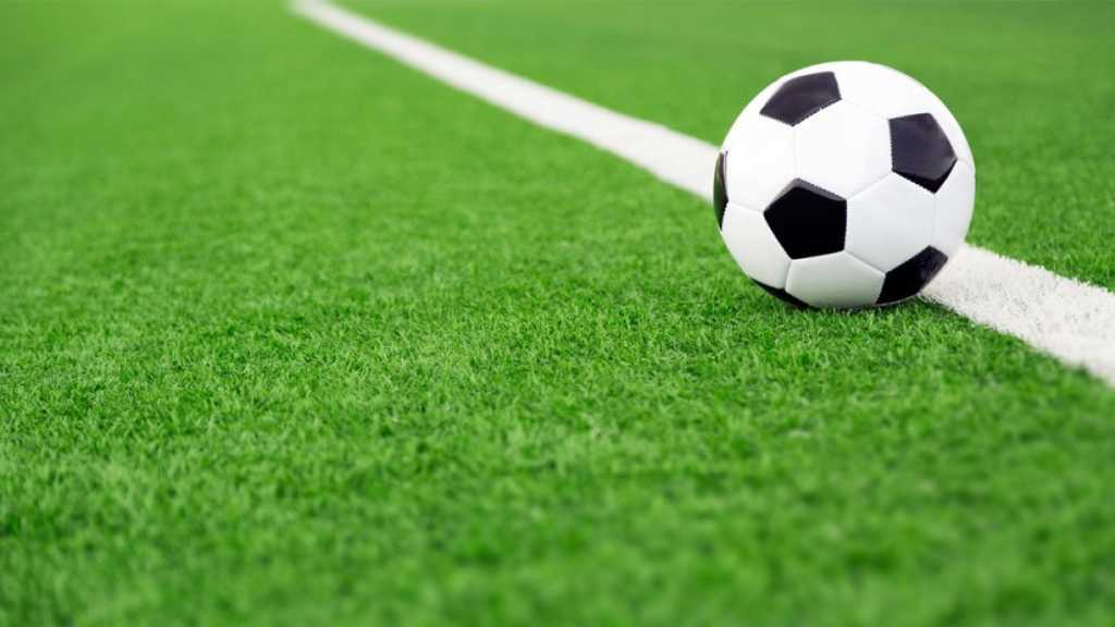 دراسة: كرة القدم مفيدة للقلب وضغط الدم