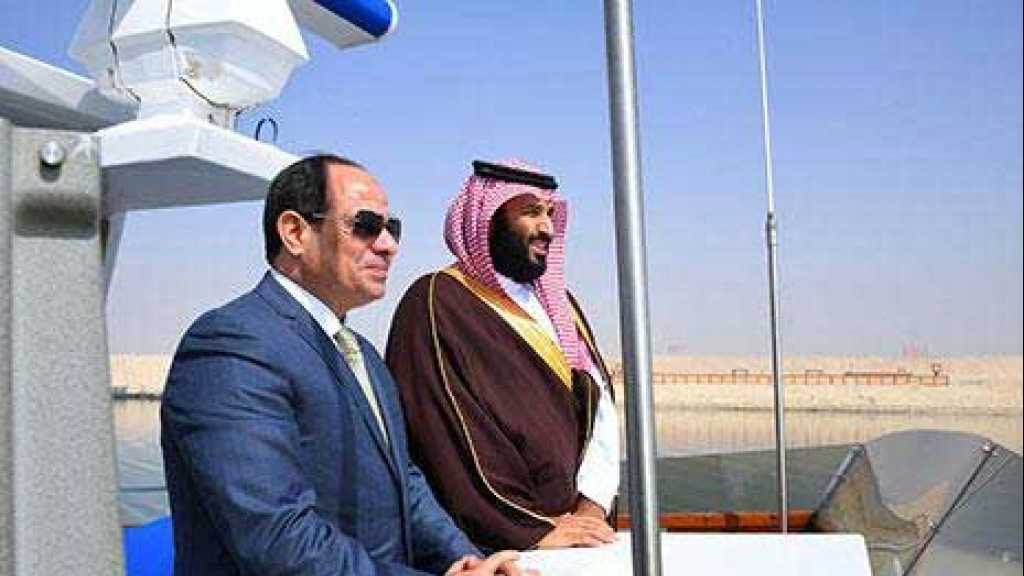 ابن سلمان ونتنياهو: رحلتا التطبيع والعرش!