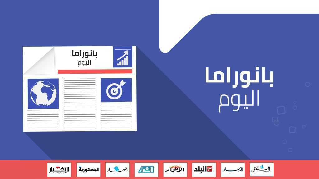 10 أيام من موعد انتهاء مهلة تسجيل اللوائح الانتخابية .. والسيد نصرالله: حلفاء النصرة وداعش لن يمثّلوا بعلبك ـ الهرمل