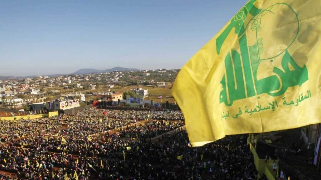  الصحف الأجنبية: حزب الله المنتصر الأول في انتخابات لبنان والحريري الخاسر الأكبر 