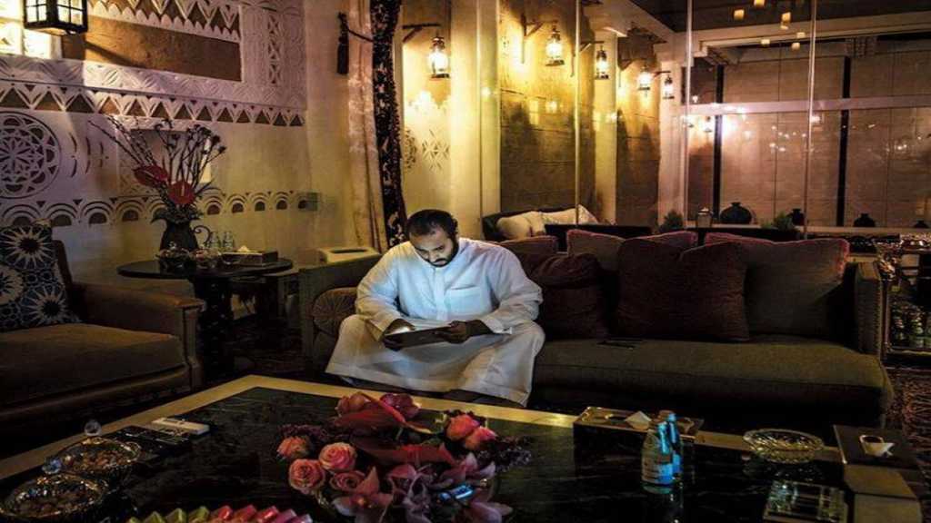 صفقات معقّدة ضاعفت ثروة محمد بن سلمان..