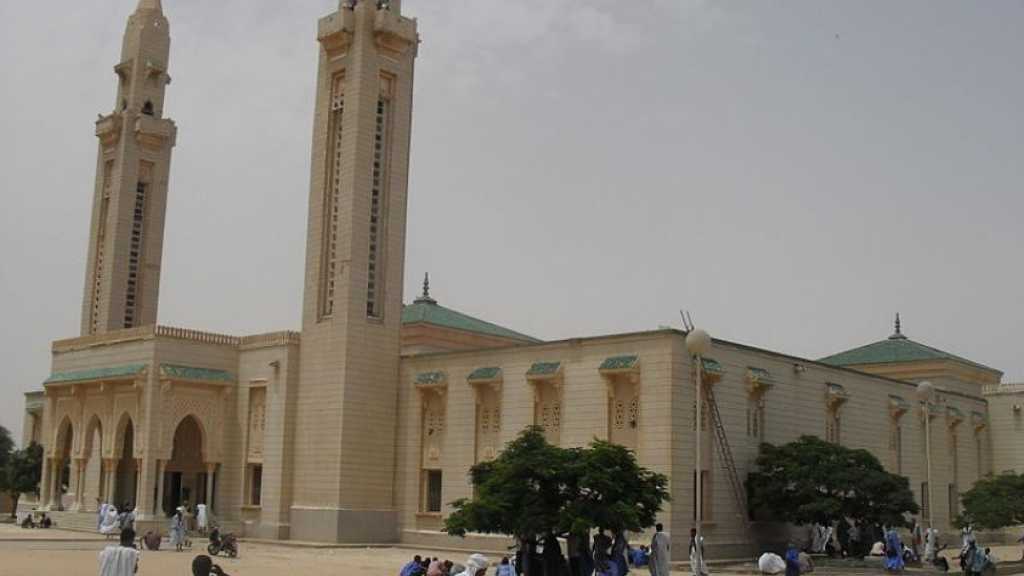 إصلاحات دينية في مساجد موريتانيا.. تكشف أوكار الوهابية