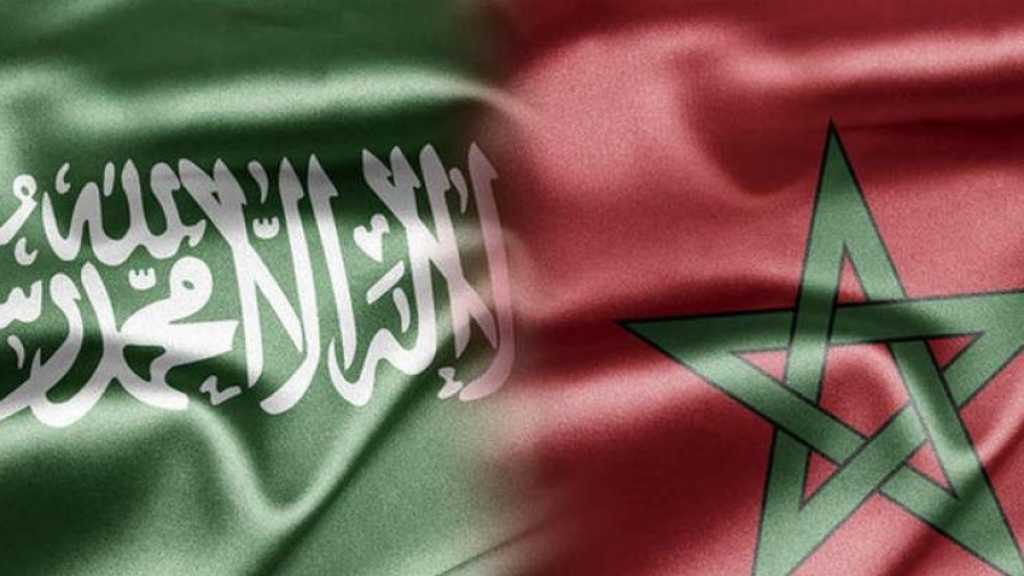 المغرب ومونديال 2026: الطعنة السعودية