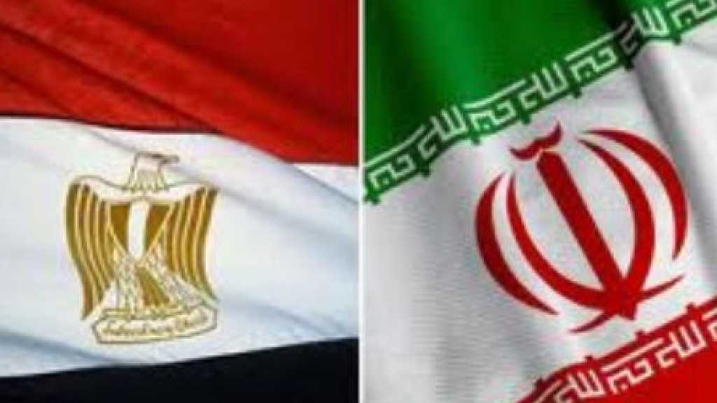 العلاقات المصرية الإيرانية بين الواجب والحتمية