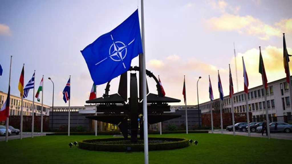 دبلوماسي أميركي: لإصلاح حلف الناتو
