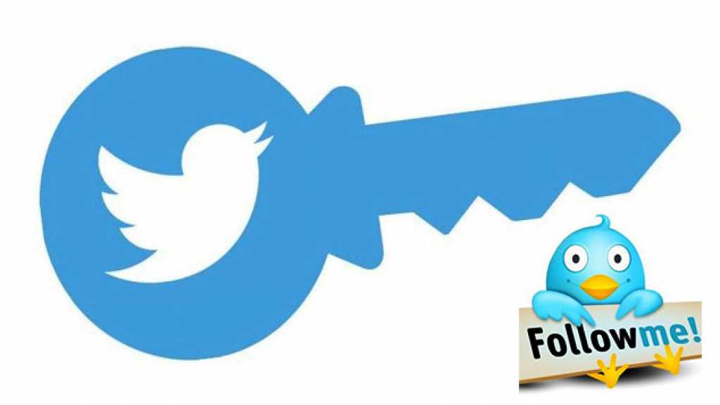 ’تويتر’ وصناعة التأثير الوهمي لدى السياسيين