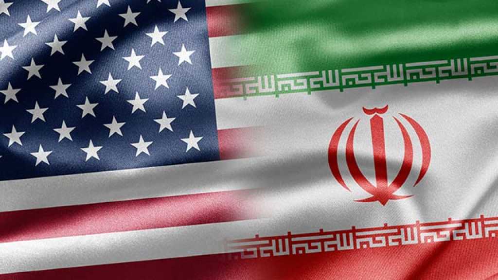 ادارة ترامب لا تستعد للحرب مع ايران