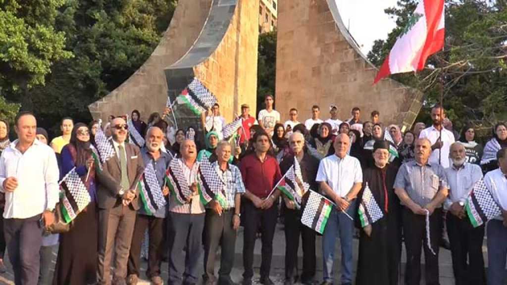 الموسوي: كيان العدو اليوم في أضعف حالاته