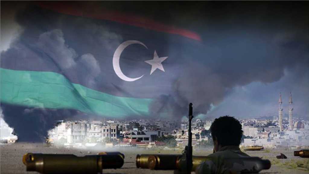 على ماذا يختلف الفرقاء الليبيون وما الذي يعرقل التسوية؟