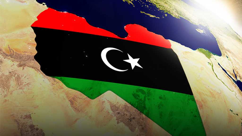  ليبيا.. التحركات العسكرية تطغى على المشهد السياسي