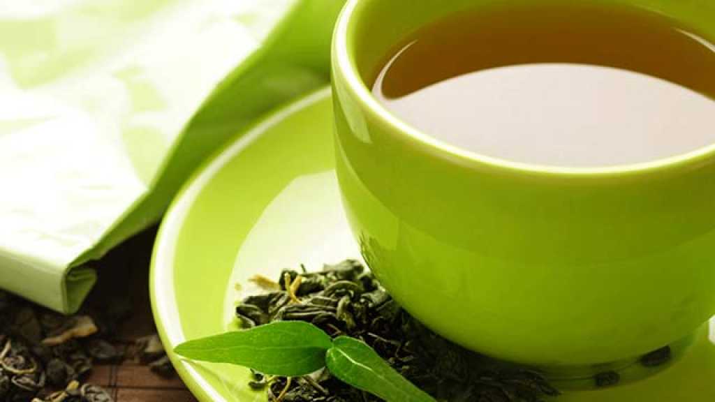 ما الأضرار التي يسببها الشاي الأخضر للصحة؟