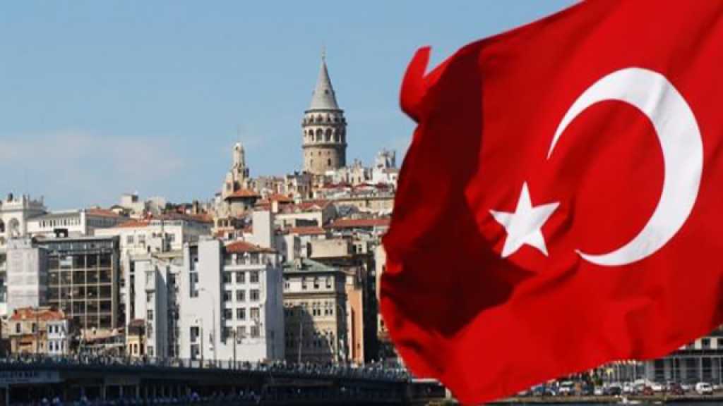 ’العهد’ يكشف تفاصيل تهديد وجّهته تركيا لجماعة الإخوان المسلمين السورية