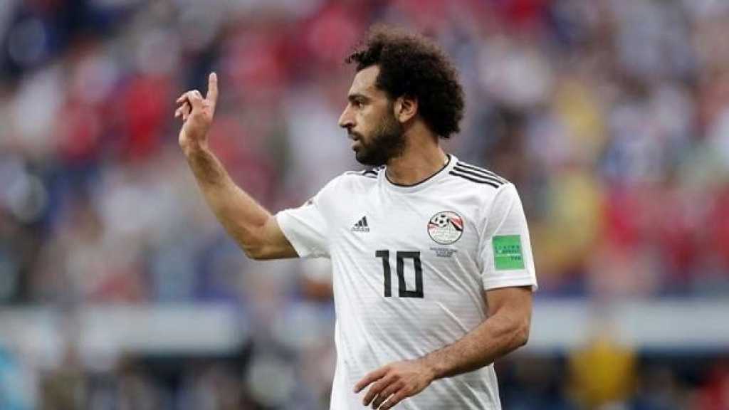 خلفيات هجوم صلاح على اتحاد الكرة المصري؟