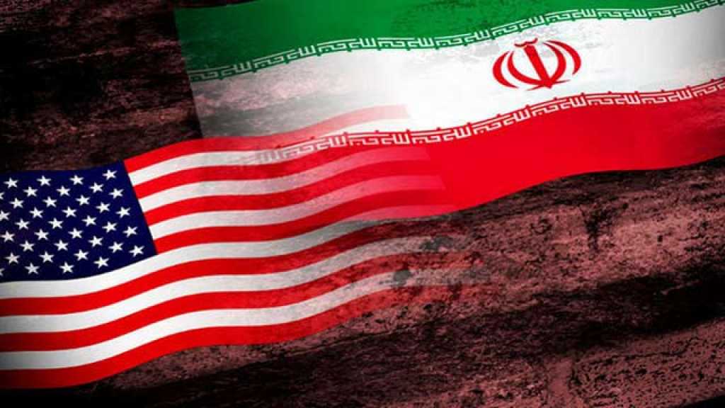 واشنطن تفقد توازنها أمام طهران