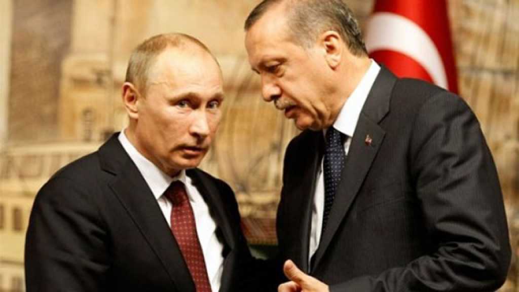 ماذا يعني ميدانيا واستراتيجيا الاتفاق الروسي - التركي حول إدلب؟
