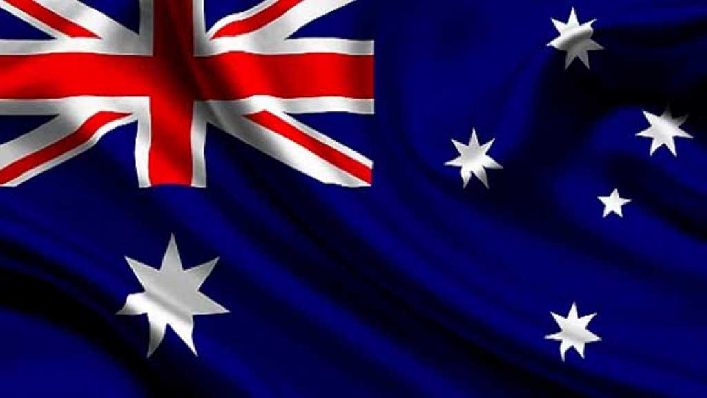 أستراليا تدرس قرار نقل سفارتها الى القدس