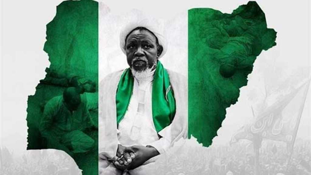 ’كل ارض كربلاء’ .. نيجيريا مثالا!