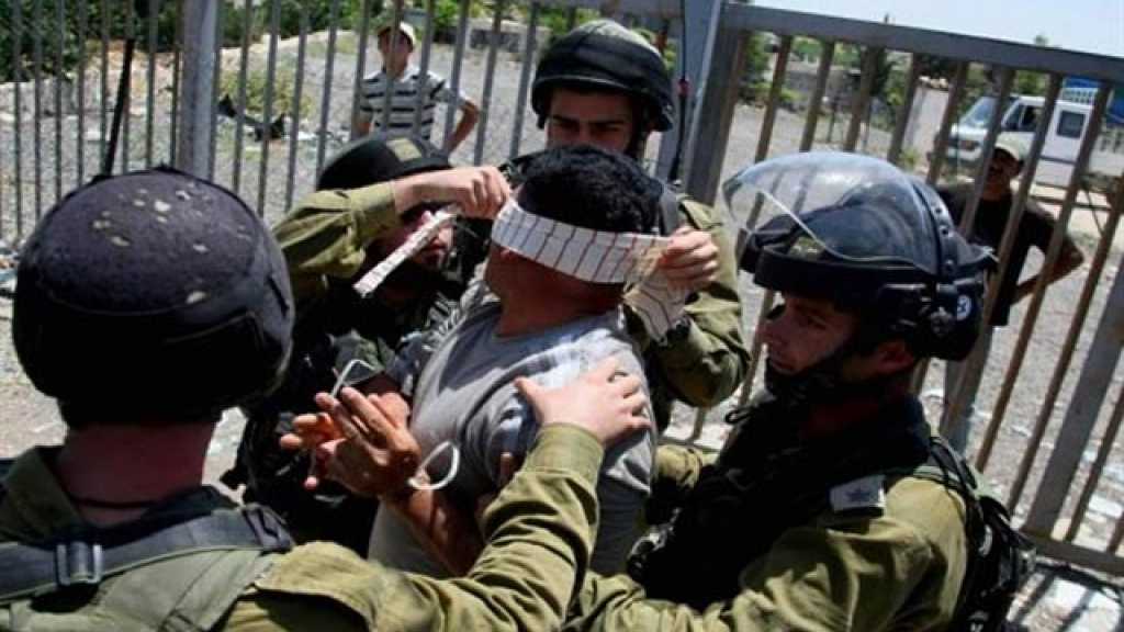 المؤسسة الامنية الصهيونية تعارض تشديد ظروف اعتقال الأسرى الأمنيين