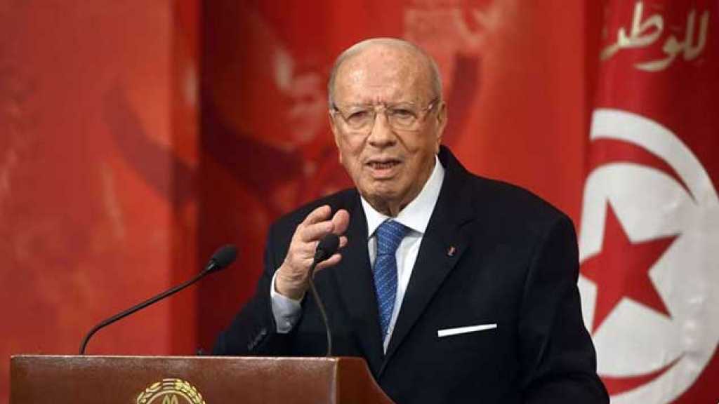 تونس.. التغيير الوزاري وعلاقته بالانتخابات القادمة