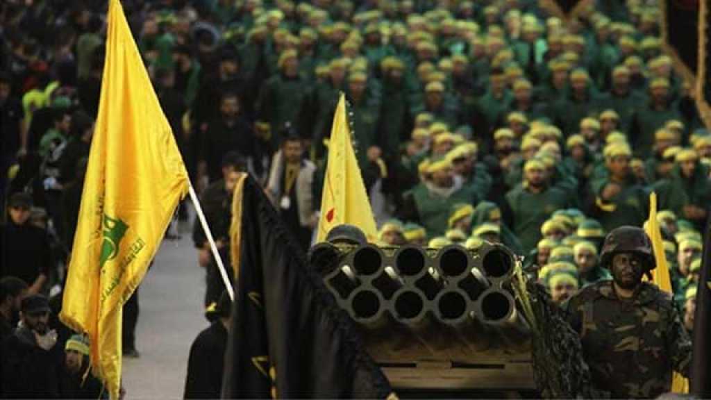 حزب الله يعزز قوة ردع لبنان: ردنا حتمي