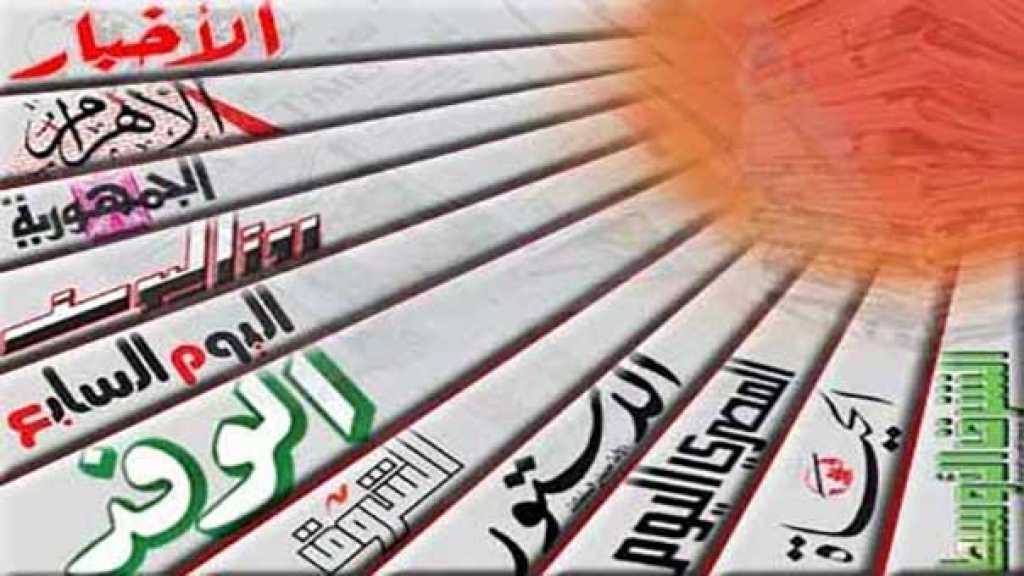 صحف المغرب العربي: حراك أُممي لحل الأزمة الليبية